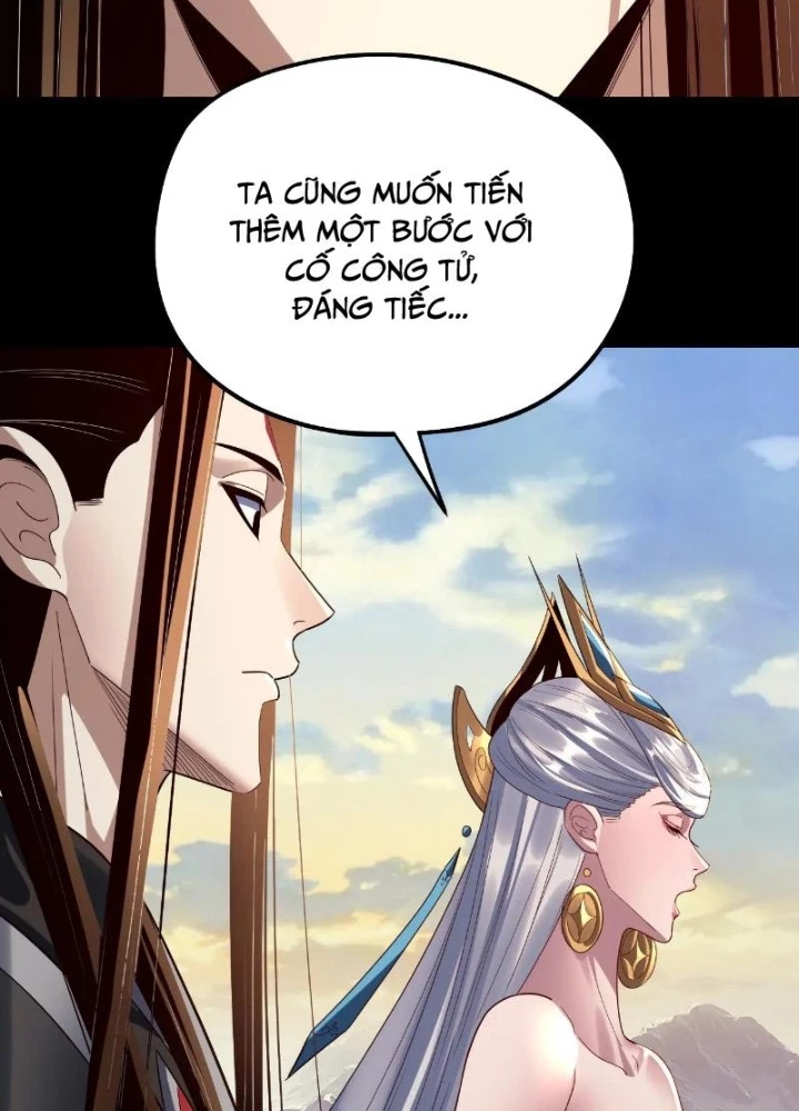 [FIX Thứ tự] Ta Trời Sinh Đã Là Nhân Vật Phản Diện Chapter 252 - 119