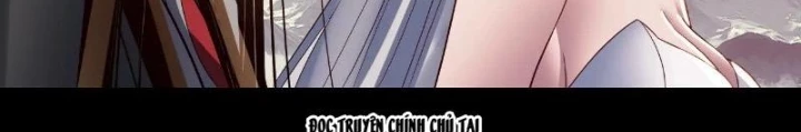 [FIX Thứ tự] Ta Trời Sinh Đã Là Nhân Vật Phản Diện Chapter 252 - 120