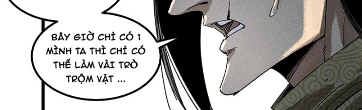 Thiên Hạ Đệ Nhất Lữ Bố Chapter 130 - 2