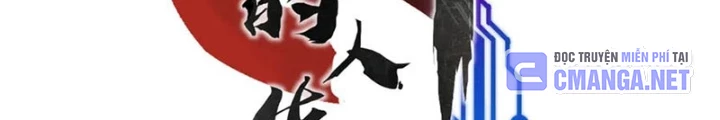 Thiên Hạ Đệ Nhất Lữ Bố Chapter 130 - 10