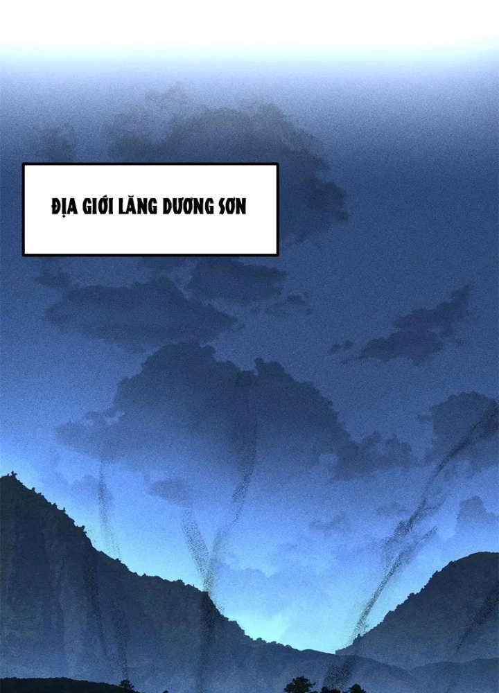 Thiên Hạ Đệ Nhất Lữ Bố Chapter 130 - 13