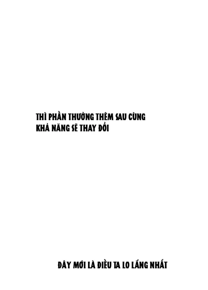 Thiên Hạ Đệ Nhất Lữ Bố Chapter 130 - 21
