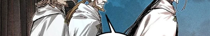 Thiên Hạ Đệ Nhất Lữ Bố Chapter 130 - 26