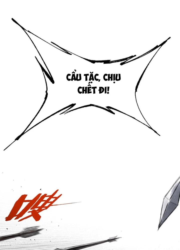 Thiên Hạ Đệ Nhất Lữ Bố Chapter 130 - 29