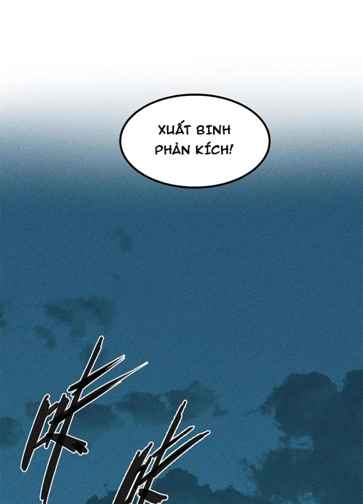 Thiên Hạ Đệ Nhất Lữ Bố Chapter 130 - 53