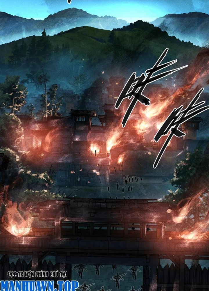 Thiên Hạ Đệ Nhất Lữ Bố Chapter 130 - 55