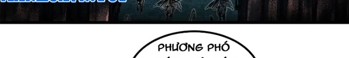 Thiên Hạ Đệ Nhất Lữ Bố Chapter 130 - 56