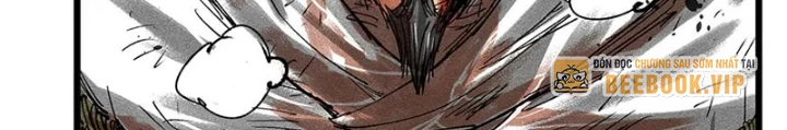 Thiên Hạ Đệ Nhất Lữ Bố Chapter 130 - 60