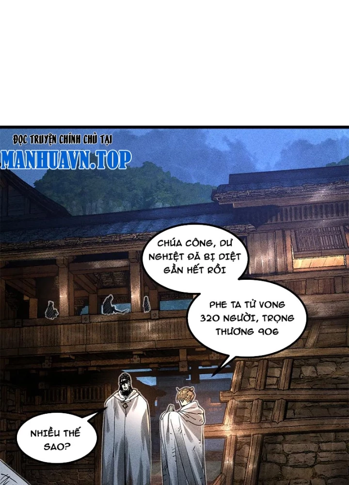 Thiên Hạ Đệ Nhất Lữ Bố Chapter 130 - 73