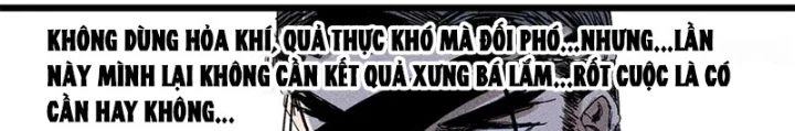 Thiên Hạ Đệ Nhất Lữ Bố Chapter 130 - 76