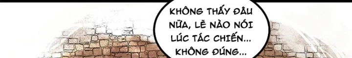 Thiên Hạ Đệ Nhất Lữ Bố Chapter 130 - 78