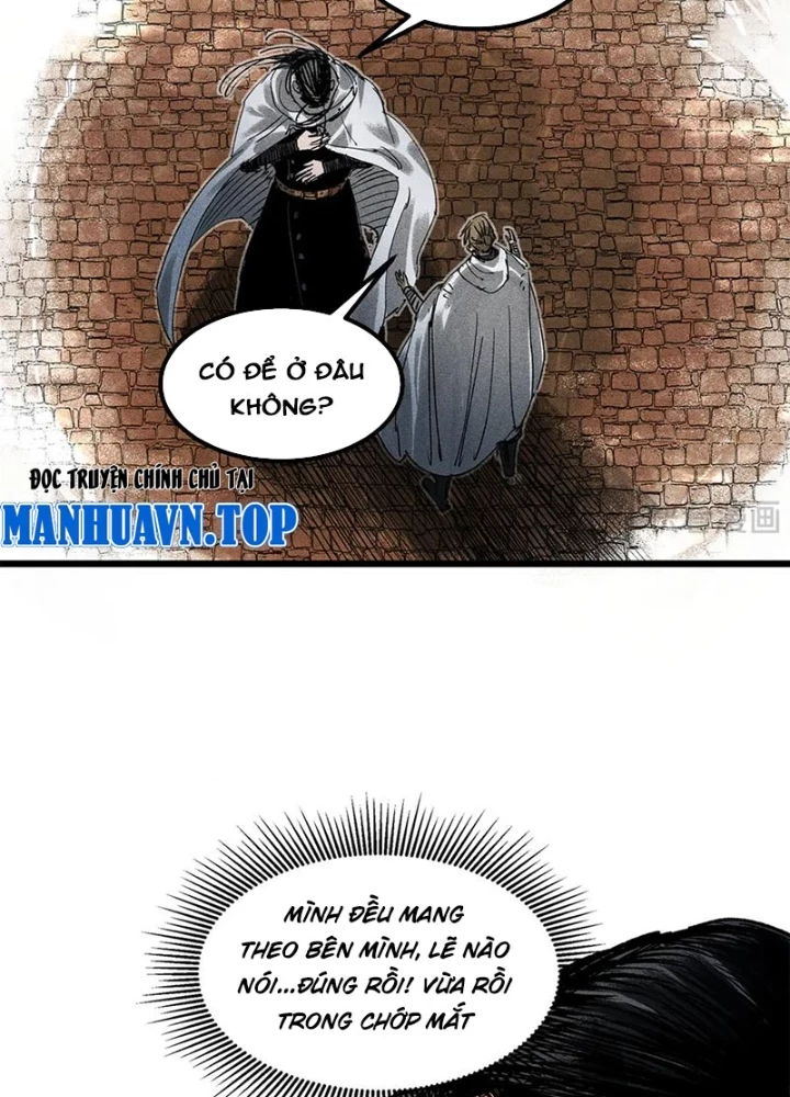 Thiên Hạ Đệ Nhất Lữ Bố Chapter 130 - 79