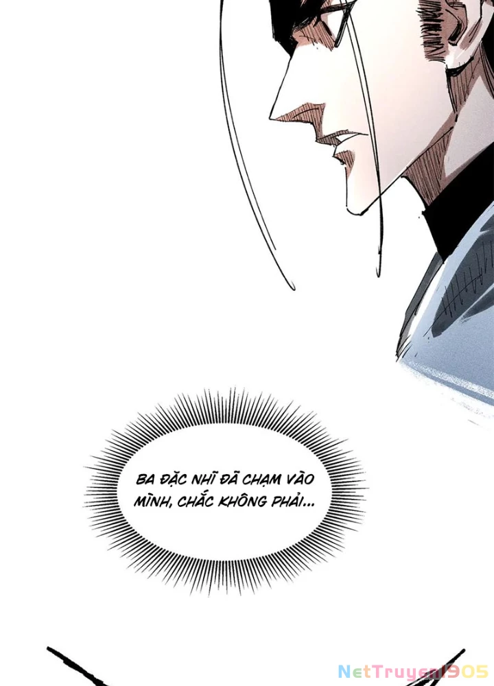 Thiên Hạ Đệ Nhất Lữ Bố Chapter 130 - 81