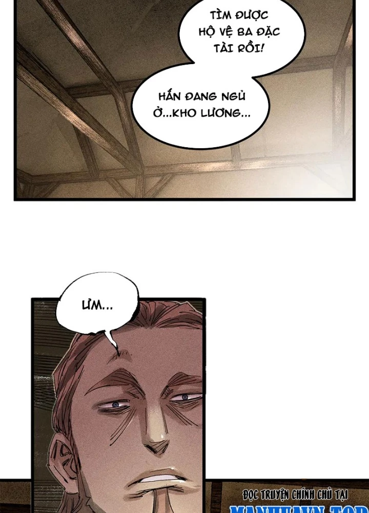 Thiên Hạ Đệ Nhất Lữ Bố Chapter 130 - 85