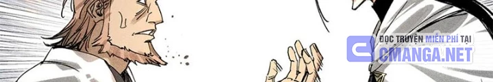 Thiên Hạ Đệ Nhất Lữ Bố Chapter 130 - 90