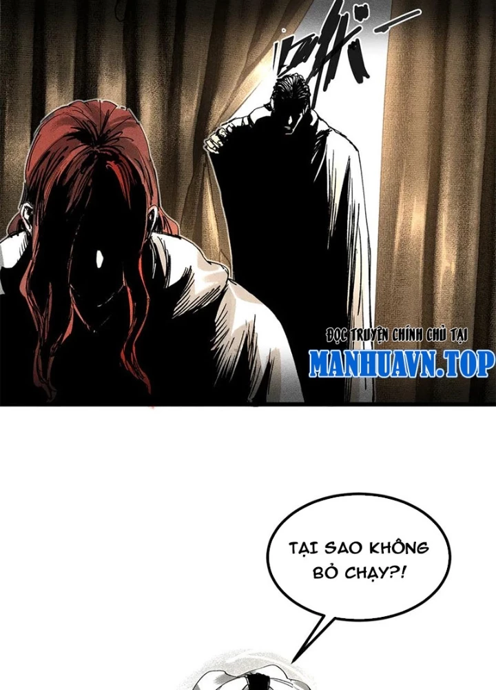 Thiên Hạ Đệ Nhất Lữ Bố Chapter 130 - 93
