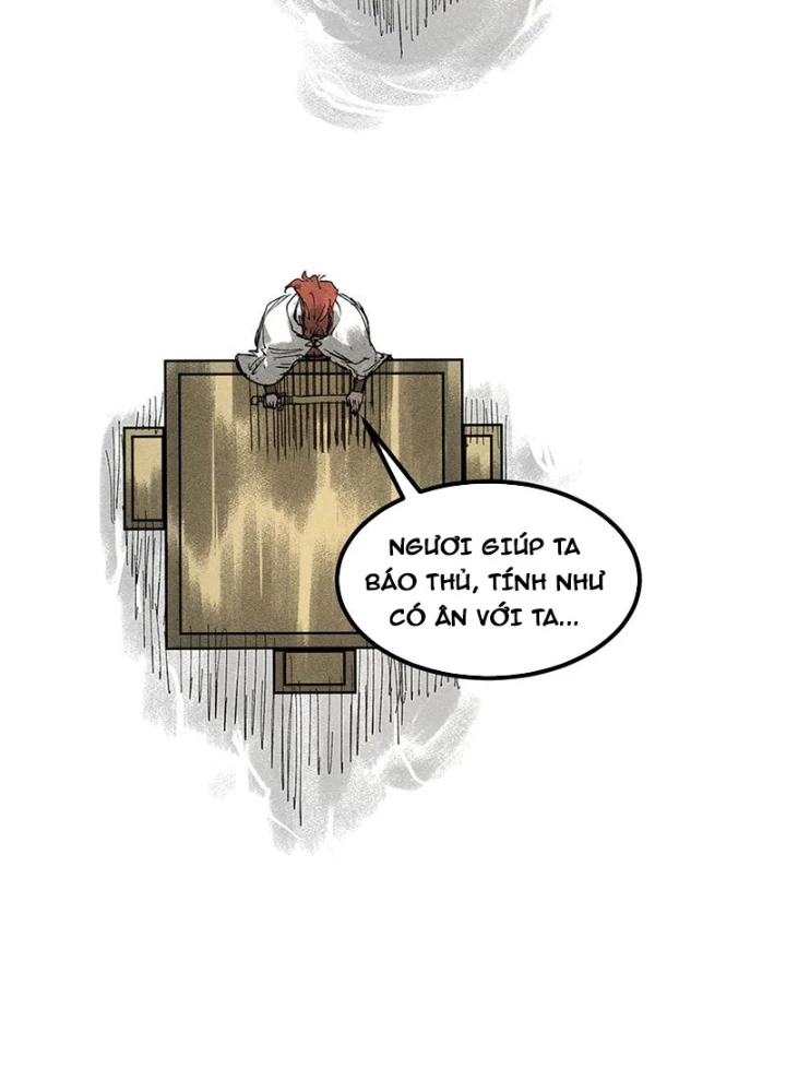 Thiên Hạ Đệ Nhất Lữ Bố Chapter 130 - 95