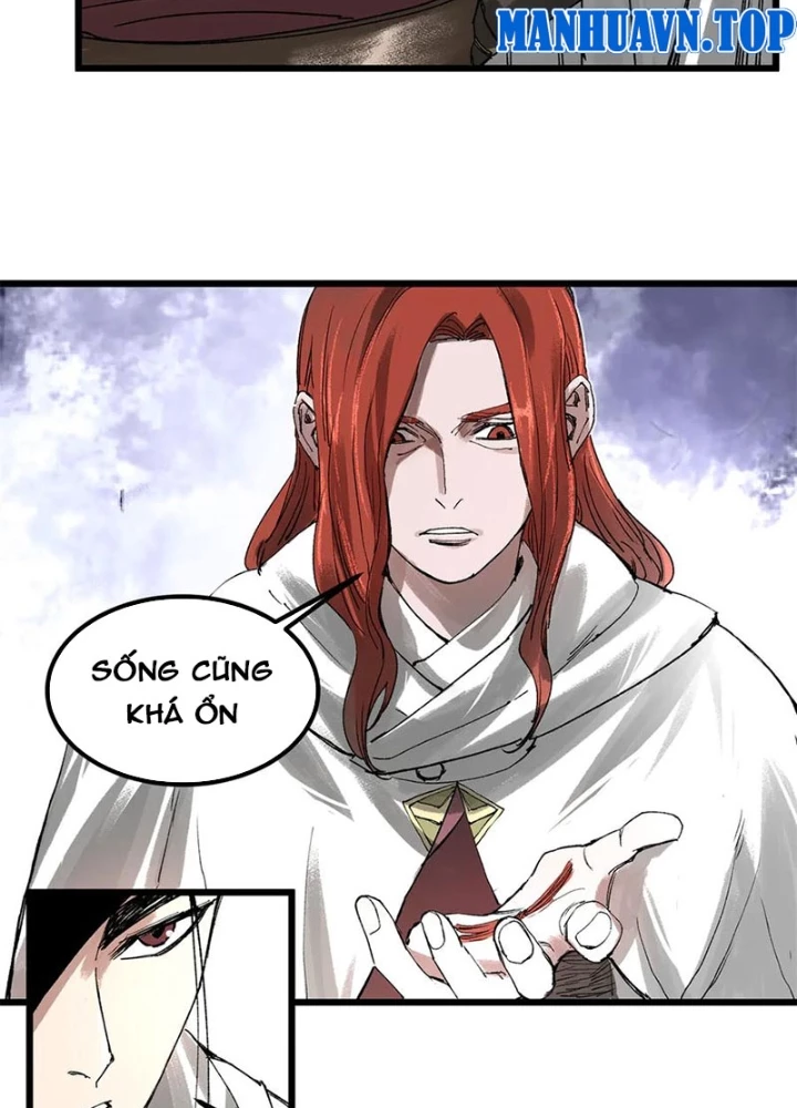 Thiên Hạ Đệ Nhất Lữ Bố Chapter 130 - 103