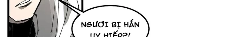 Thiên Hạ Đệ Nhất Lữ Bố Chapter 130 - 104