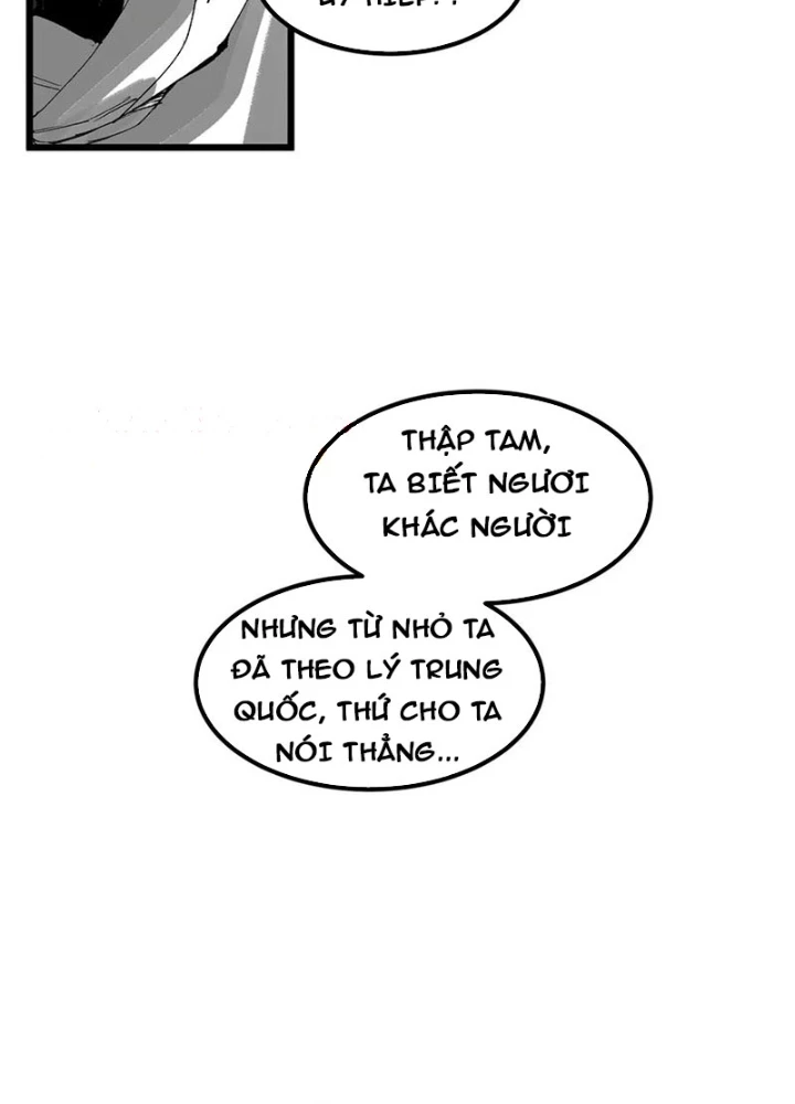 Thiên Hạ Đệ Nhất Lữ Bố Chapter 130 - 105