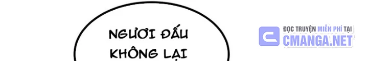 Thiên Hạ Đệ Nhất Lữ Bố Chapter 130 - 106