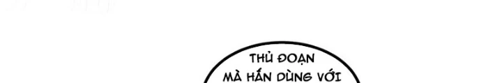 Thiên Hạ Đệ Nhất Lữ Bố Chapter 130 - 108
