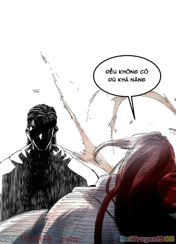 Thiên Hạ Đệ Nhất Lữ Bố Chapter 130 - 111