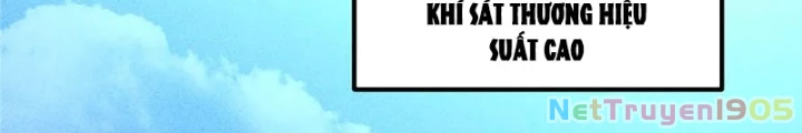 Thiên Hạ Đệ Nhất Lữ Bố Chapter 130 - 116