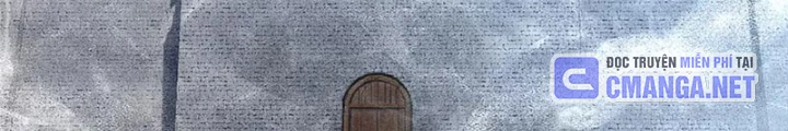 Thiên Hạ Đệ Nhất Lữ Bố Chapter 130 - 118