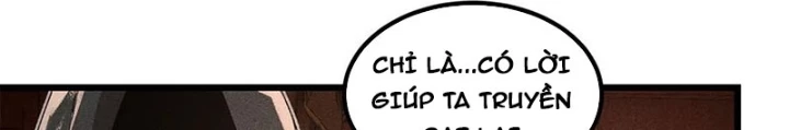Thiên Hạ Đệ Nhất Lữ Bố Chapter 130 - 122