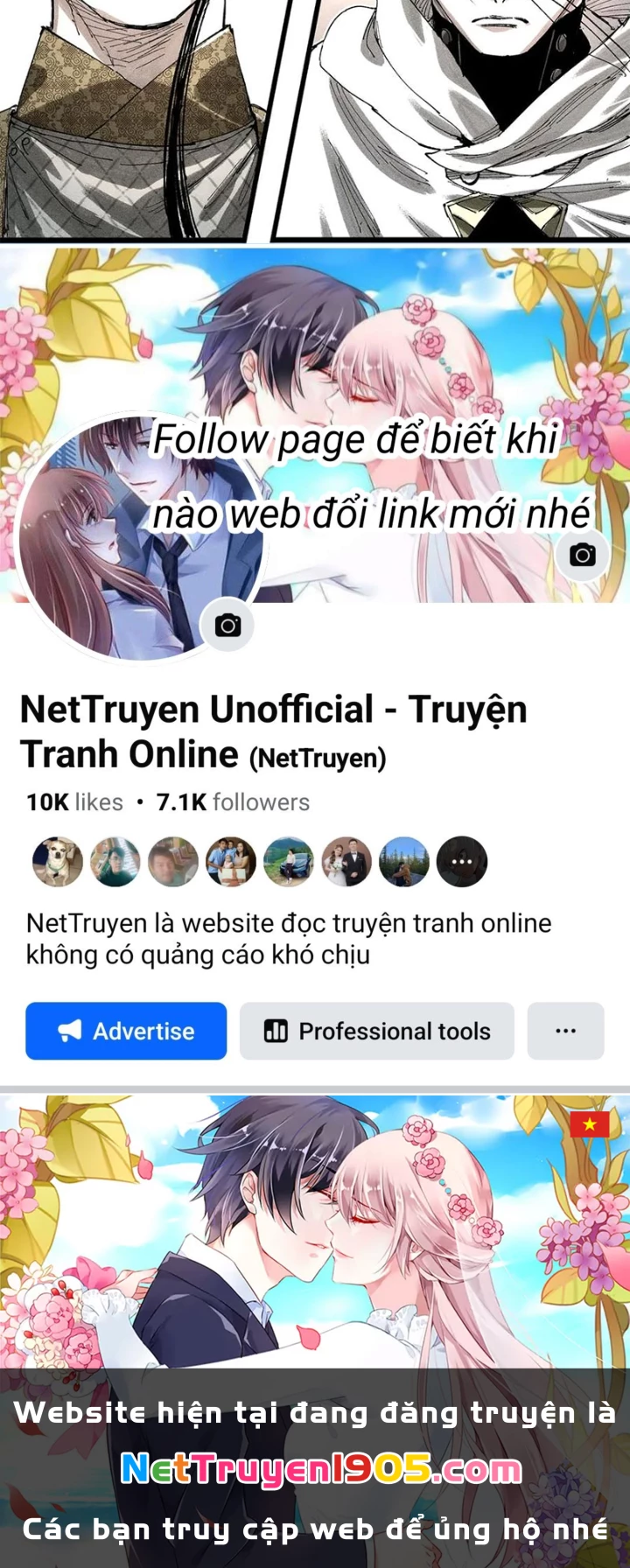 Thiên Hạ Đệ Nhất Lữ Bố Chapter 130 - 137
