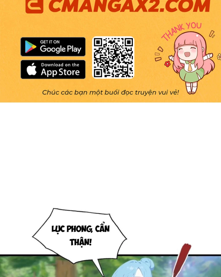 Đô Thị Thánh Thủ: Ta Là Y Võ Đỉnh Phong Chapter 126 - Trang 2