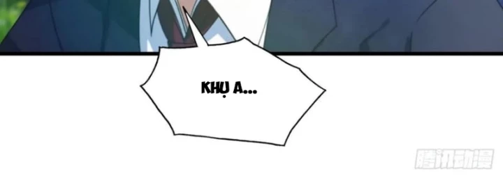 Đô Thị Thánh Thủ: Ta Là Y Võ Đỉnh Phong Chapter 126 - Trang 2