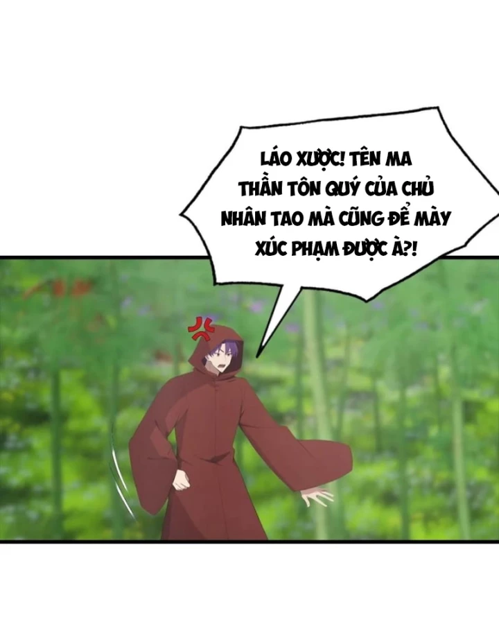 Đô Thị Thánh Thủ: Ta Là Y Võ Đỉnh Phong Chapter 126 - Trang 2