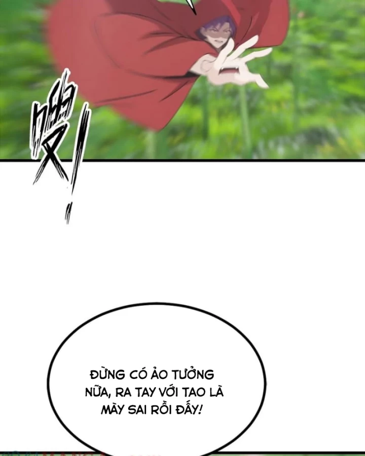 Đô Thị Thánh Thủ: Ta Là Y Võ Đỉnh Phong Chapter 126 - Trang 2