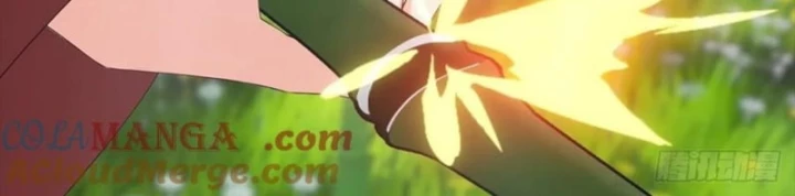 Đô Thị Thánh Thủ: Ta Là Y Võ Đỉnh Phong Chapter 126 - Trang 2