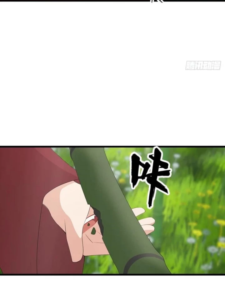 Đô Thị Thánh Thủ: Ta Là Y Võ Đỉnh Phong Chapter 126 - Trang 2