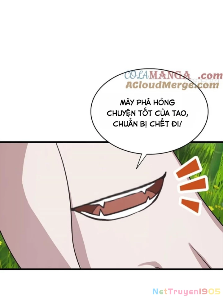 Đô Thị Thánh Thủ: Ta Là Y Võ Đỉnh Phong Chapter 126 - Trang 2