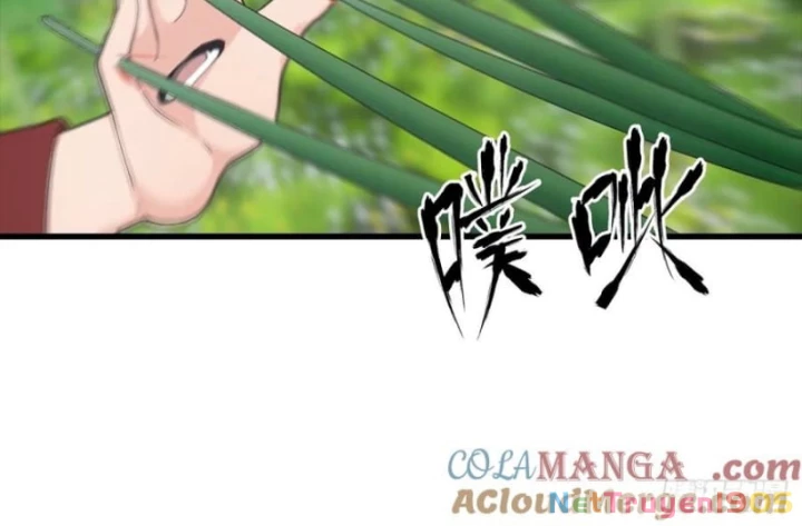 Đô Thị Thánh Thủ: Ta Là Y Võ Đỉnh Phong Chapter 126 - Trang 2