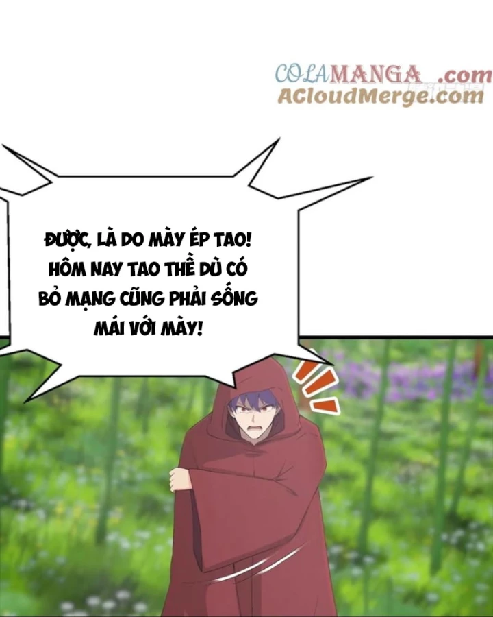 Đô Thị Thánh Thủ: Ta Là Y Võ Đỉnh Phong Chapter 126 - Trang 2