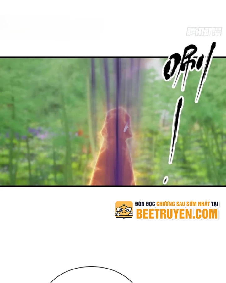 Đô Thị Thánh Thủ: Ta Là Y Võ Đỉnh Phong Chapter 126 - Trang 2