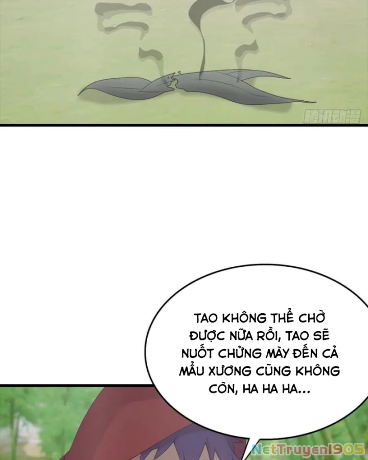 Đô Thị Thánh Thủ: Ta Là Y Võ Đỉnh Phong Chapter 126 - Trang 2