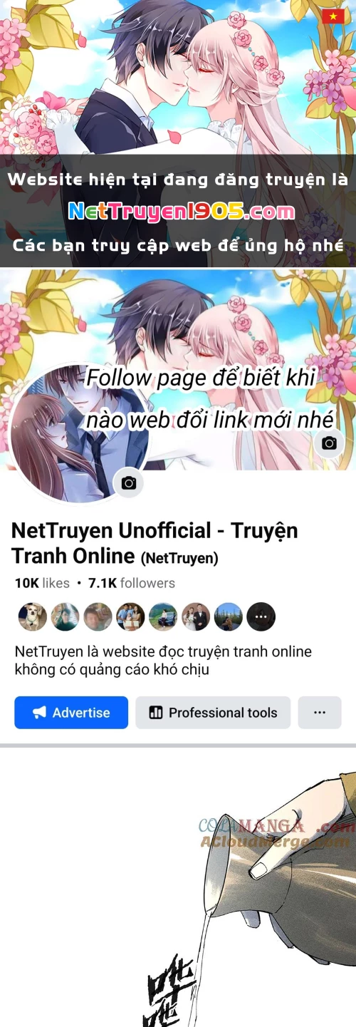 Thiên Hạ Đệ Nhất Lữ Bố Chapter 131 - 1