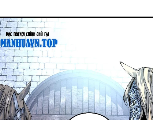 Thiên Hạ Đệ Nhất Lữ Bố Chapter 131 - 5