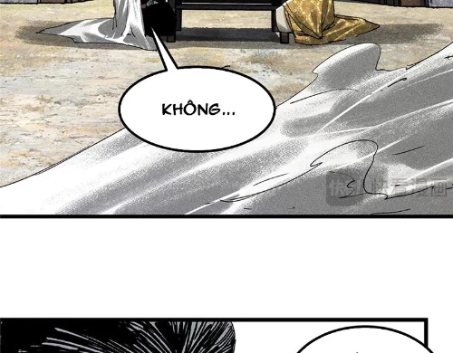 Thiên Hạ Đệ Nhất Lữ Bố Chapter 131 - 7