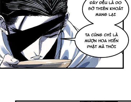 Thiên Hạ Đệ Nhất Lữ Bố Chapter 131 - 8