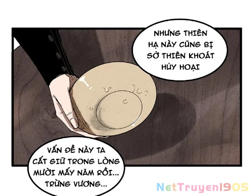 Thiên Hạ Đệ Nhất Lữ Bố Chapter 131 - 10