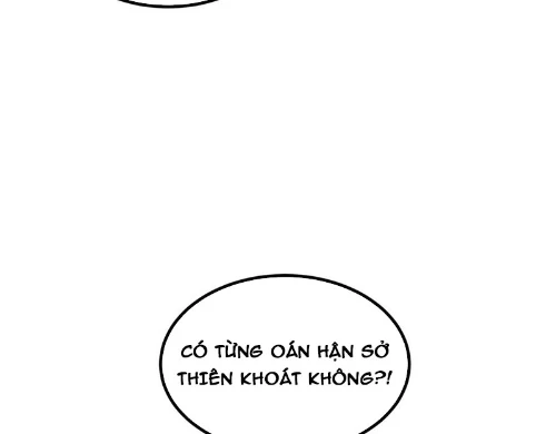 Thiên Hạ Đệ Nhất Lữ Bố Chapter 131 - 11