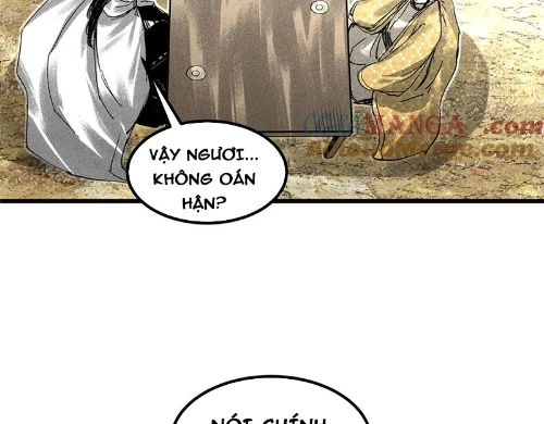 Thiên Hạ Đệ Nhất Lữ Bố Chapter 131 - 16