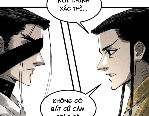 Thiên Hạ Đệ Nhất Lữ Bố Chapter 131 - 17